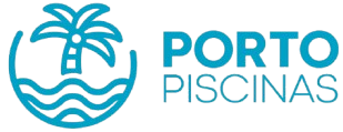 Porto Piscinas