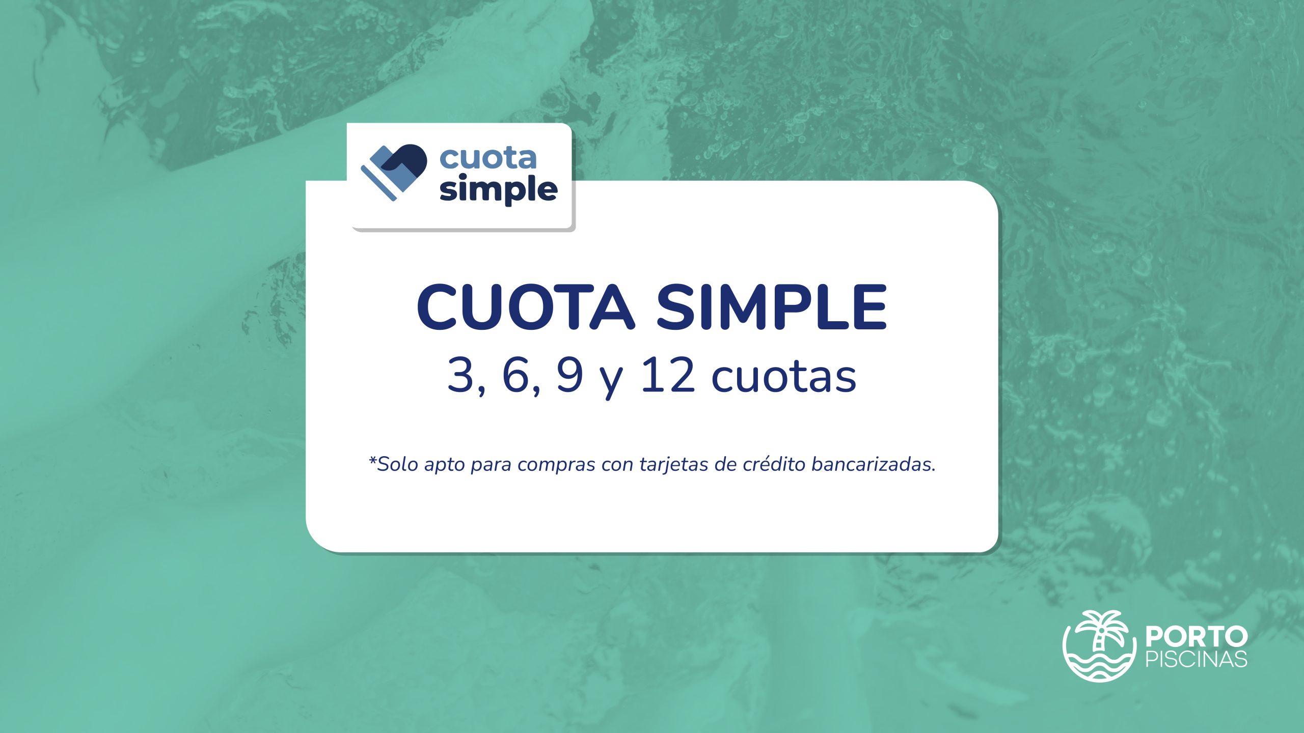 Promos bancarias_PORTO_web (1)