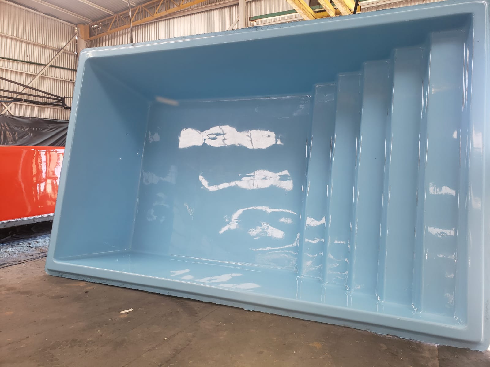 WhatsApp Image 2024-04-26 at 10.02.03-2