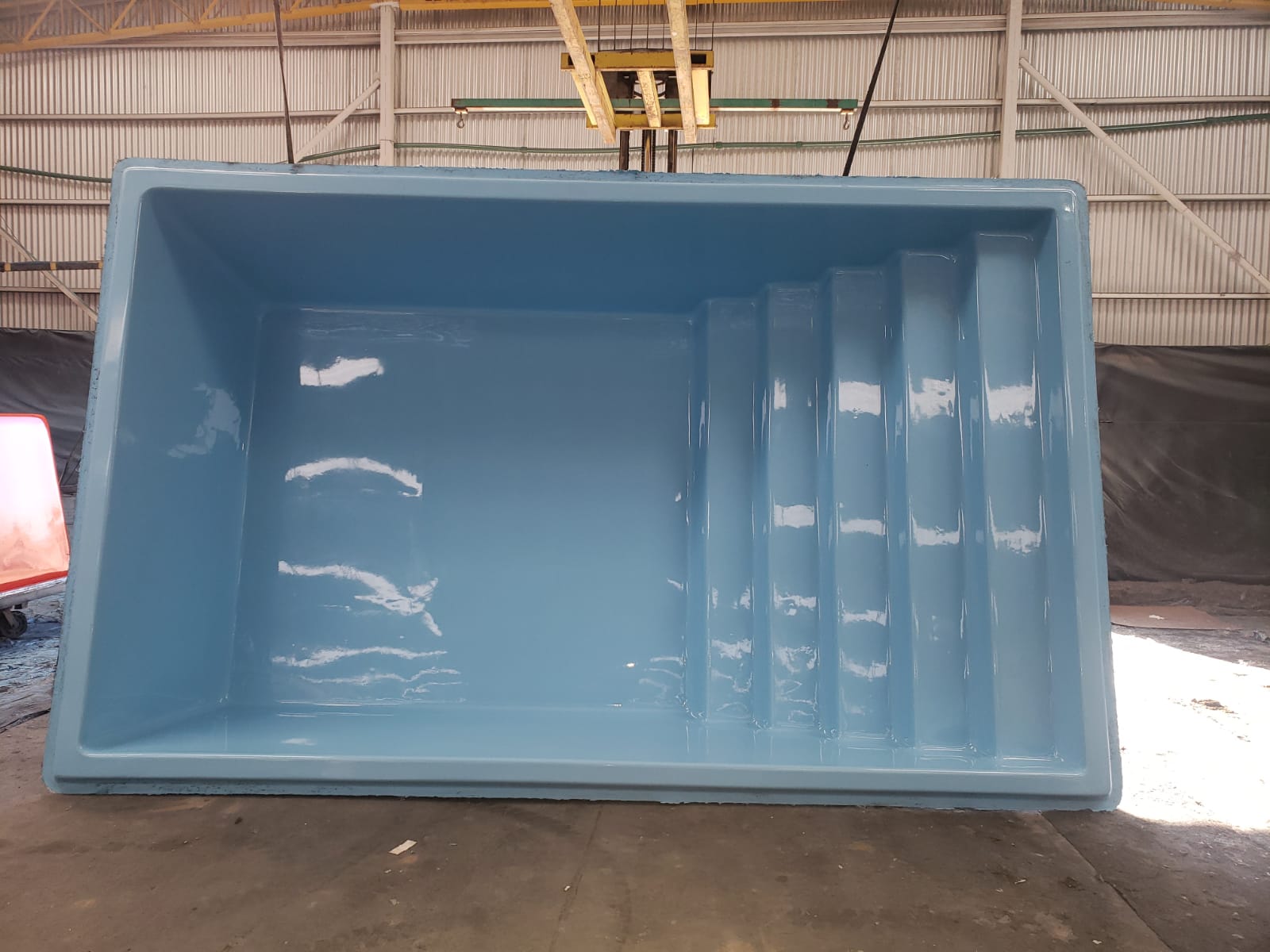 WhatsApp Image 2024-04-26 at 10.02.03