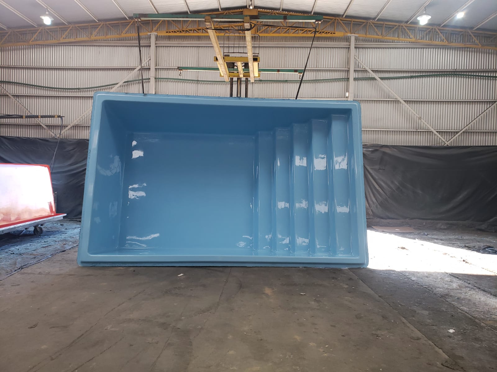 WhatsApp Image 2024-04-26 at 10.02.04