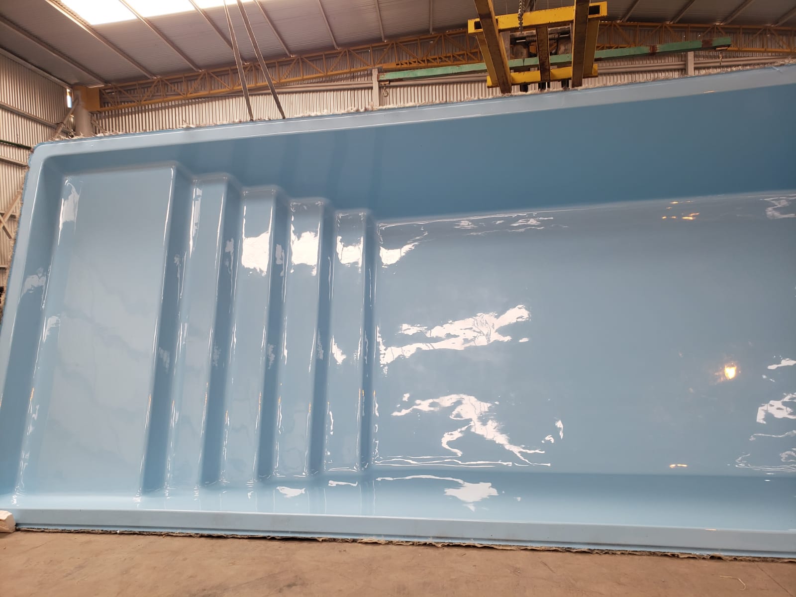 WhatsApp Image 2024-04-26 at 10.04.13